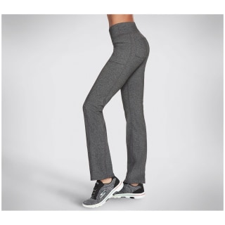 Skechers Go Walk OG Damen Trainingshose