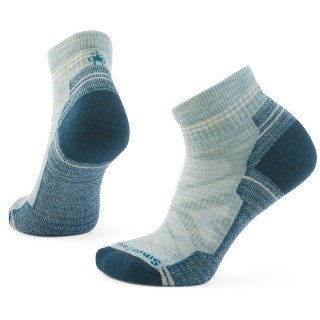 Smartwool Hike Light Cushion Damen Socken