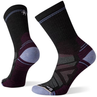 Smartwool Hike Light Cushion Crew Damen Socken
