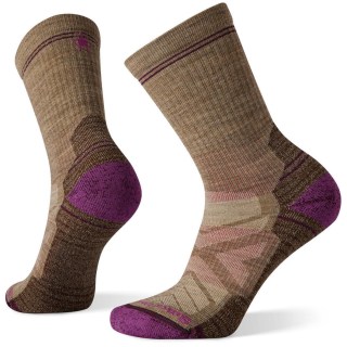 Smartwool Hike Light Cushion Crew Damen Socken