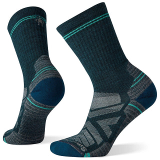 Smartwool Hike Light Cushion Crew Damen Socken
