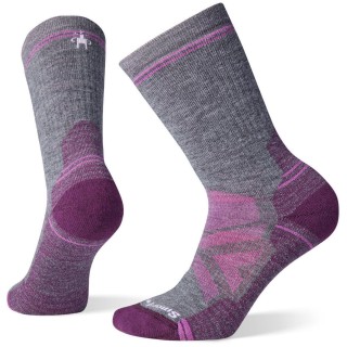 Smartwool Hike Full Cushion Crew Damen Socken