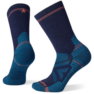 Smartwool Hike Full Cushion Crew Damen Socken