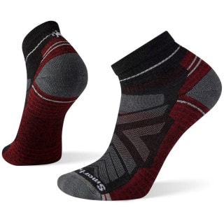 Smartwool Hike Light Cushion Socken