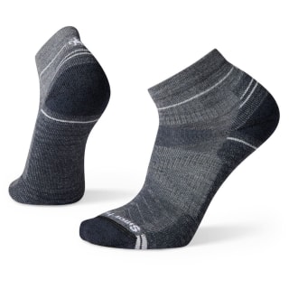 Smartwool Hike Light Cushion Socken