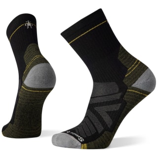Smartwool Hike Light Cushion Mid Crew Socken