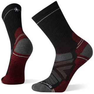 Smartwool Hike Light Cushion Crew Socken