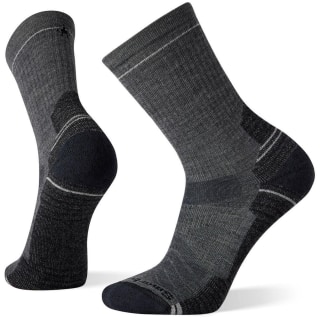 Smartwool Hike Light Cushion Crew Socken