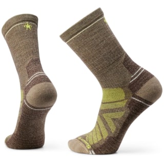 Smartwool Hike Light Cushion Crew Socken