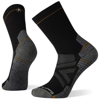 Smartwool Hike Full Cushion Crew Socken
