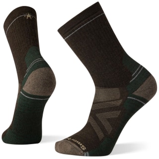 Smartwool Hike Full Cushion Crew Socken