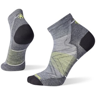 Smartwool Run Zero Cushion Socken