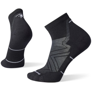Smartwool Run Targeted Cushion Socken