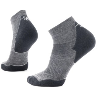 Smartwool Run Targeted Cushion Socken