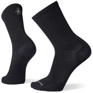 Smartwool Everyday Anchor Line Crew Socken