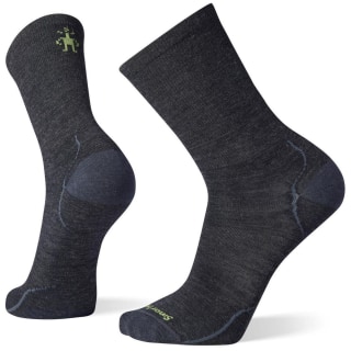 Smartwool Everyday Anchor Line Crew Socken