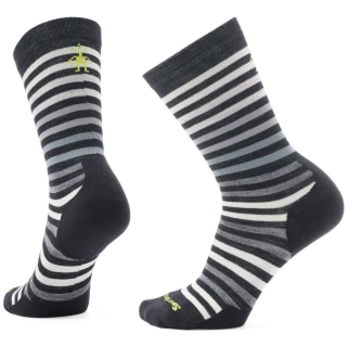 Smartwool Everyday Spruce Street Crew Socken