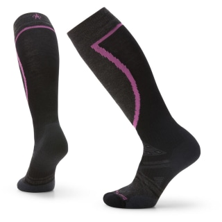 Smartwool Ski Full Cushion OTC Damen Socken