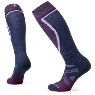 Smartwool Ski Full Cushion OTC Damen Socken