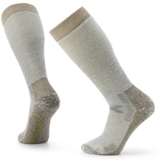 Smartwool Hunt Classic Edition Maximum Cushion OTC Socken