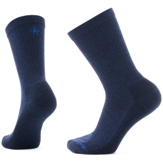 Smartwool Everyday Solid Rib Crew Socken Smartwool Everyday Solid Rib Crew Socken