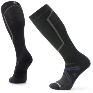 Smartwool Ski Full Cushion OTC Socken Smartwool Ski Full Cushion OTC Socken