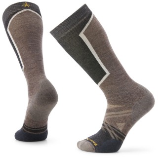 Smartwool Ski Full Cushion OTC Socken Smartwool Ski Full Cushion OTC Socken