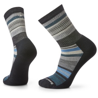 Smartwool Everyday Joviansphere Crew Damen Socken