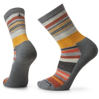 Smartwool Everyday Joviansphere Crew Damen Socken