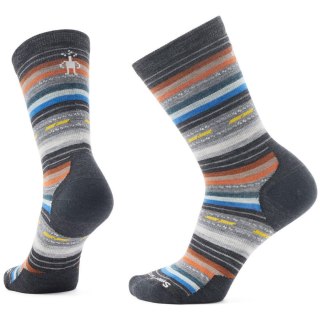 Smartwool Everyday Margarita Crew Damen Socken