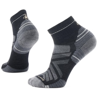 Smartwool Hike Targeted Cushion Socken