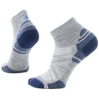 Smartwool Hike Targeted Cushion Socken