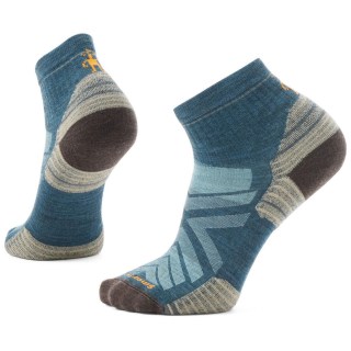 Smartwool Hike Targeted Cushion Socken