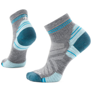 Smartwool Hike Targeted Cushion Damen Socken