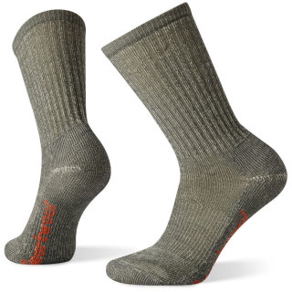 Smartwool Hike Classic Edition Light Cushi Damen Socken