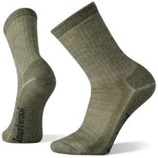 Smartwool Hike Classic Edition Full Cushion Crew S Socken Smartwool Hike Classic Edition Full Cushion Crew S Socken