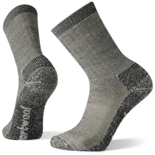 Smartwool Hike Classic Edition Extra Cushion Crew Socken