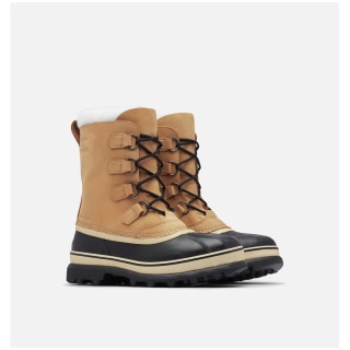 Sorel Caribou Waterproof