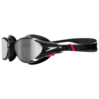 Speedo Biofuse 2.0 Mirror