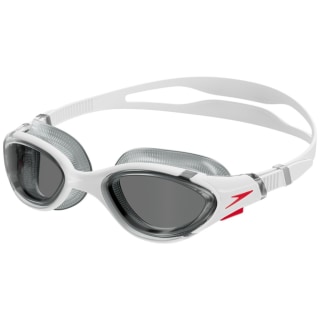 Speedo Biofuse 2.0
