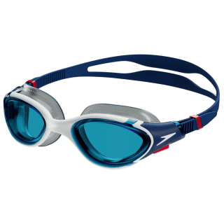 Speedo Biofuse 2.0
