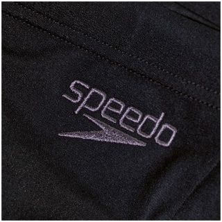 Speedo Hyper Boom Splice Brief Herren Badehose