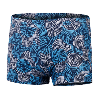 Speedo Escape (Kira) Herren Badehose Speedo Escape (Kira) Herren Badehose