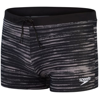 Speedo Valmilton Aquashort Herren Badehose Speedo Valmilton Aquashort Herren Badehose