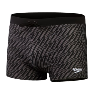 Speedo Valmilton Aquashort Herren Badehose