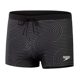 Speedo Valmilton Aquashort Herren Badehose