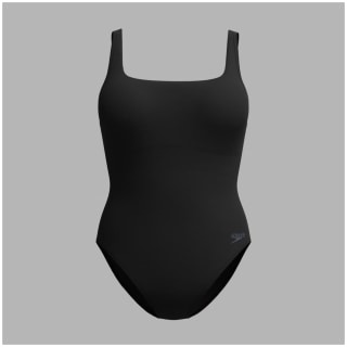Speedo Shaping ContourEclipse 1 Piece Damen Badeanzug