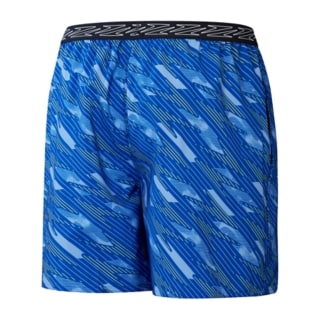 Speedo HyperBoom Band Printed 16" Herren Badehose