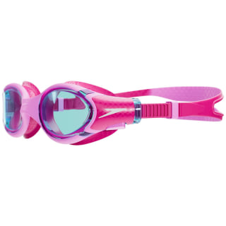 Speedo Biofuse 2.0