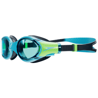Speedo Biofuse 2.0